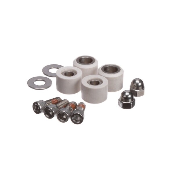 14113 Henny Penny Kit-MP94X-Drawer Bearing Genuine OEM HEN14113 NEW