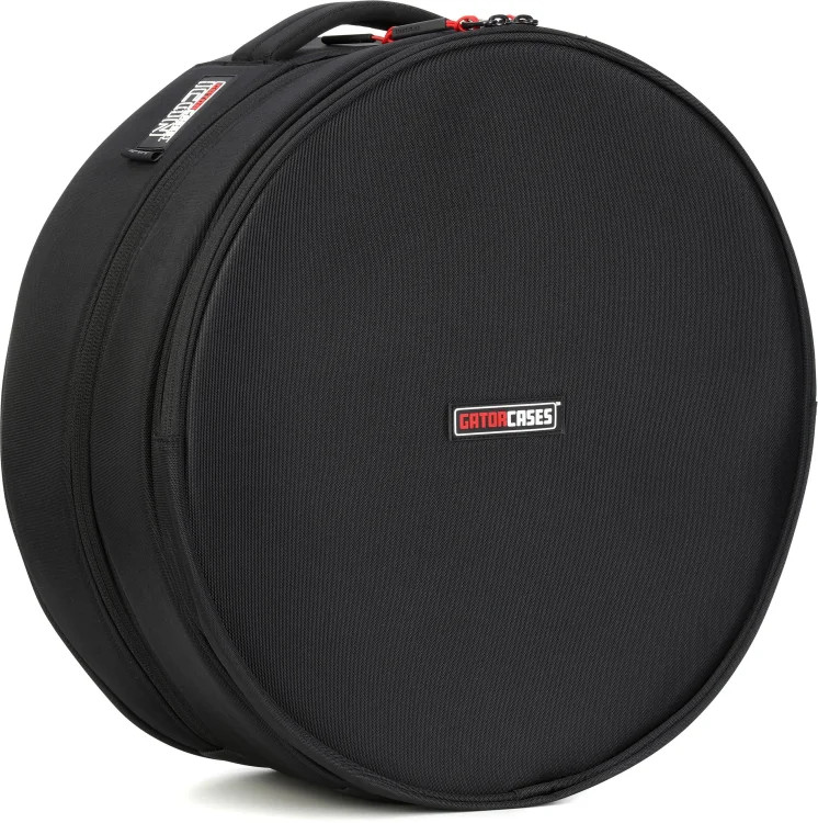 Gator Icon Series Snare Drum Bag - 14 x 5 inch