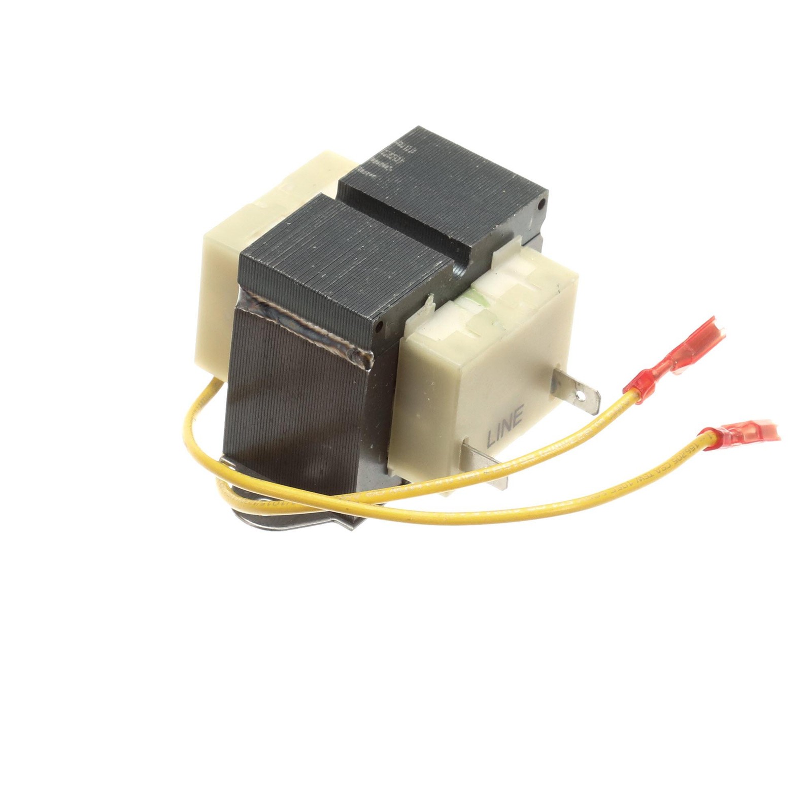 Lincoln 9900250- Genuine OEM Replacement Part