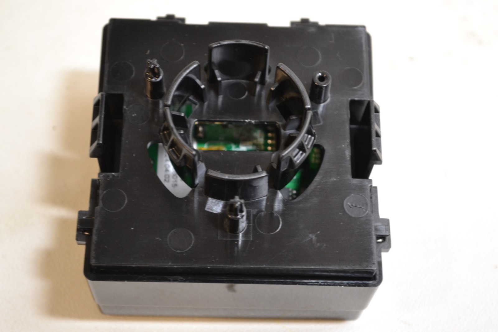Eaton Panel Display Controller LED 8800H17012N