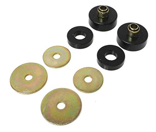 Energy Suspension- 9.4101G UNIVERSAL MOUNT No Size
