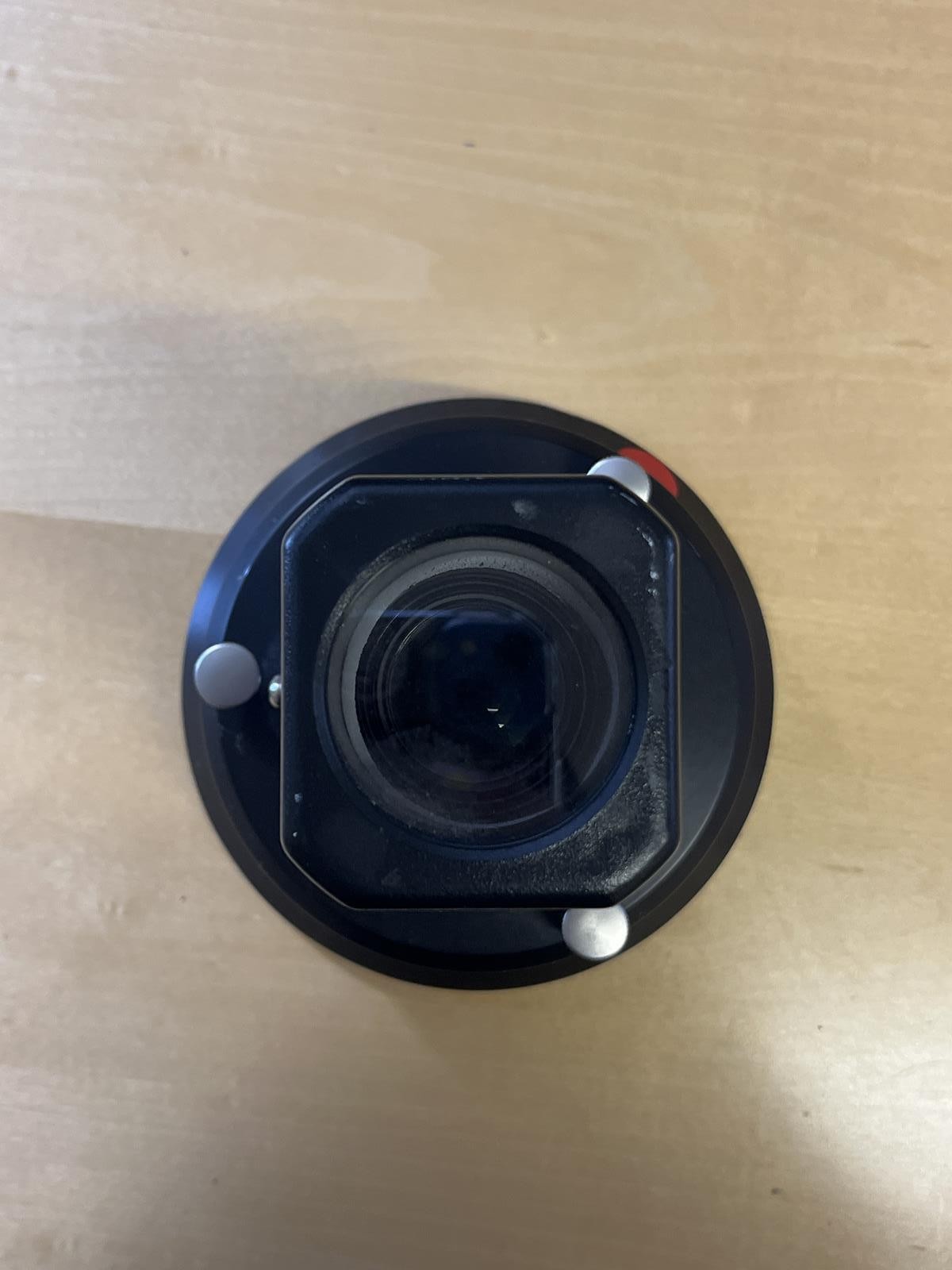 STRYKER P31858 STRYKECAM HD FOR F-GEN SURGICAL CAMERA (FOR OVERHEAD VIEW)