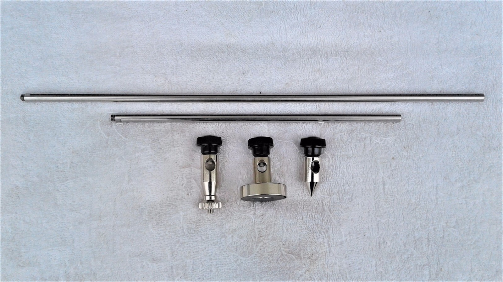 PLASMA CUTTER TORCH CIRCLE CUTTER KIT FOR ROLLER'S ON MY EBAY STORE "READ"