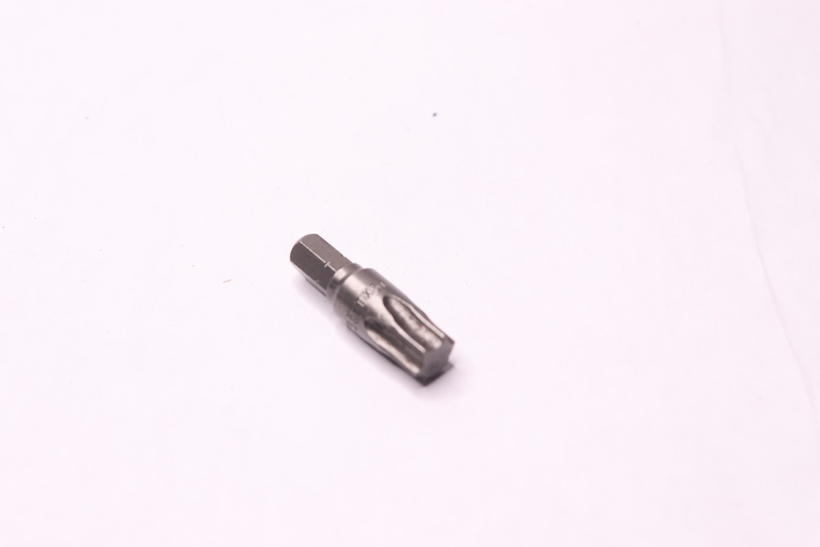 Apex Torx Hex Insert Bits 1/4" 440-TX-50X