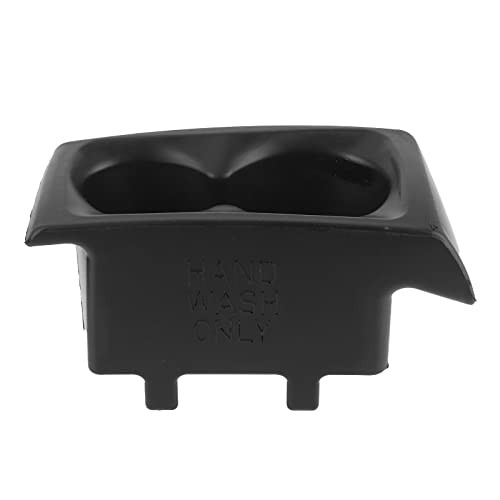 Cup Holders Insert Door CupHolder Ram 1500 Accessories for Right and Left