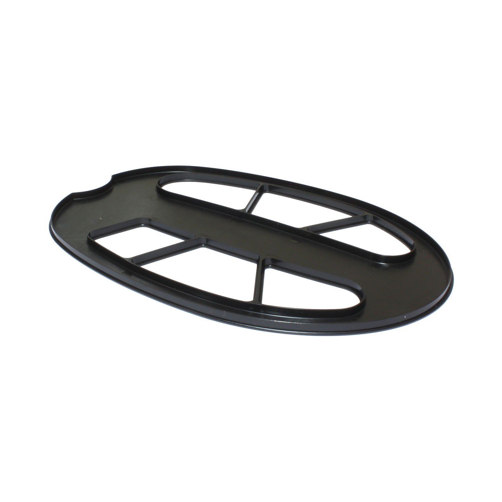 Nokta RC29 11"x7" Search Coil Cover for Racer Metal Detector 40000418
