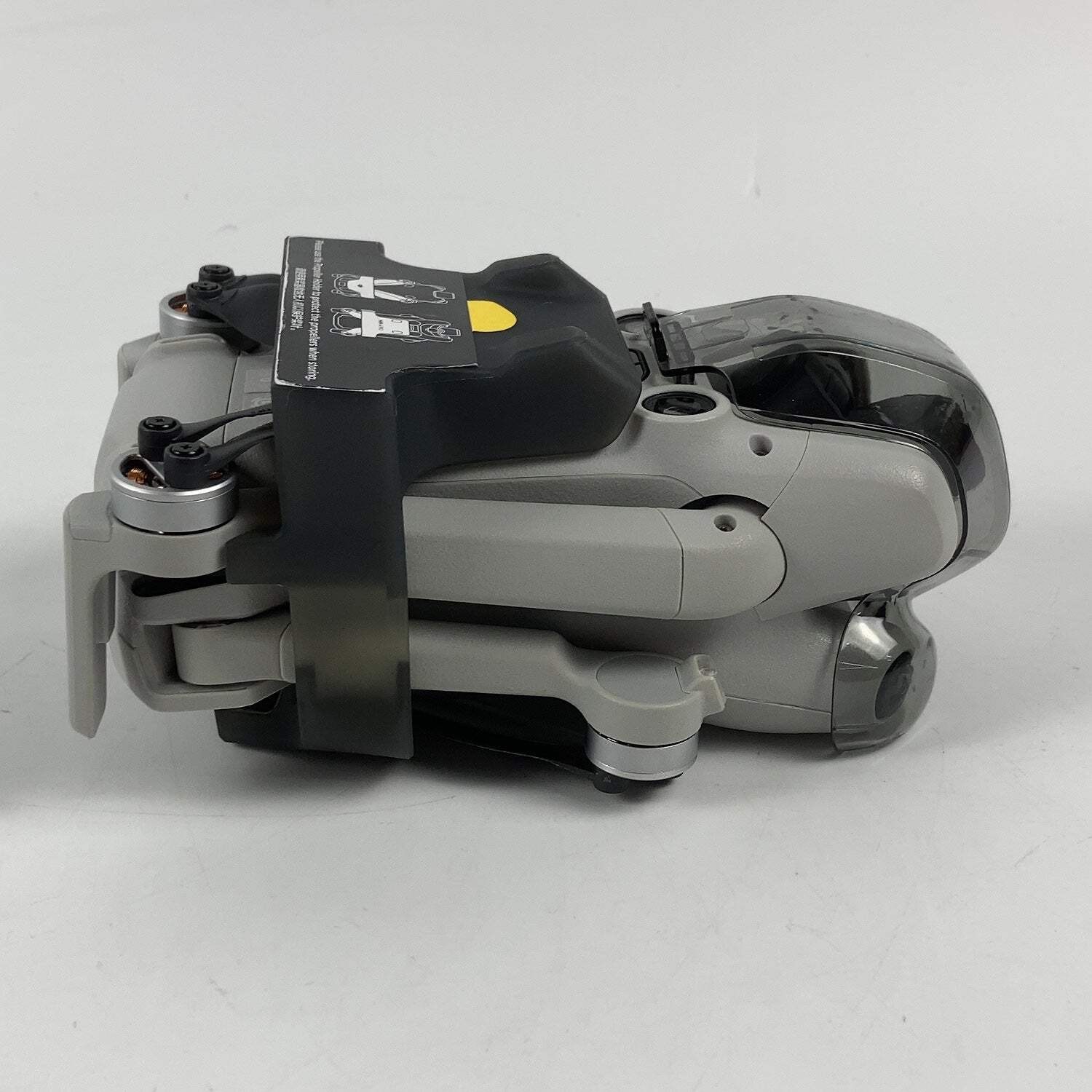 DJI Mini 4 Pro Camera Drone MT4MFVD