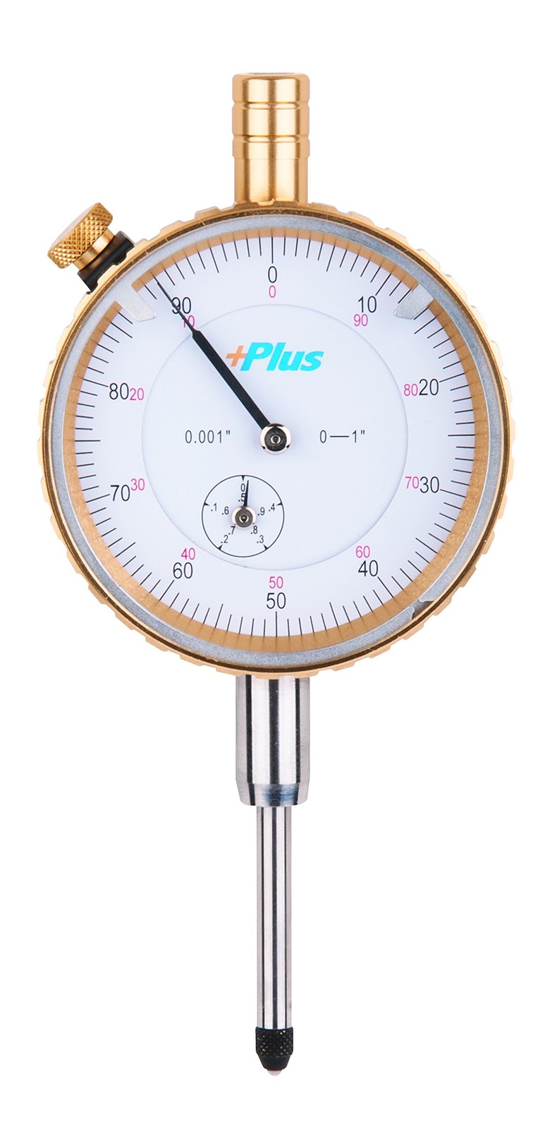 Amazon 6"/150mm Electronic Caliper