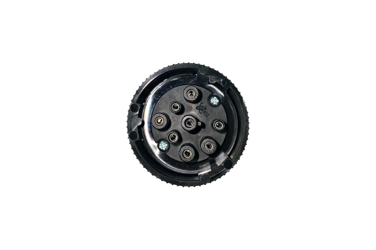Micro ELD Device for Trucks