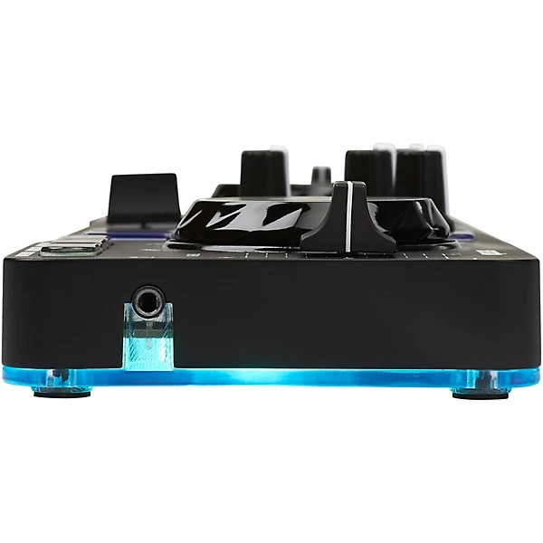 Hercules DJ DJControl Starlight Controller for Serato DJ #R7896