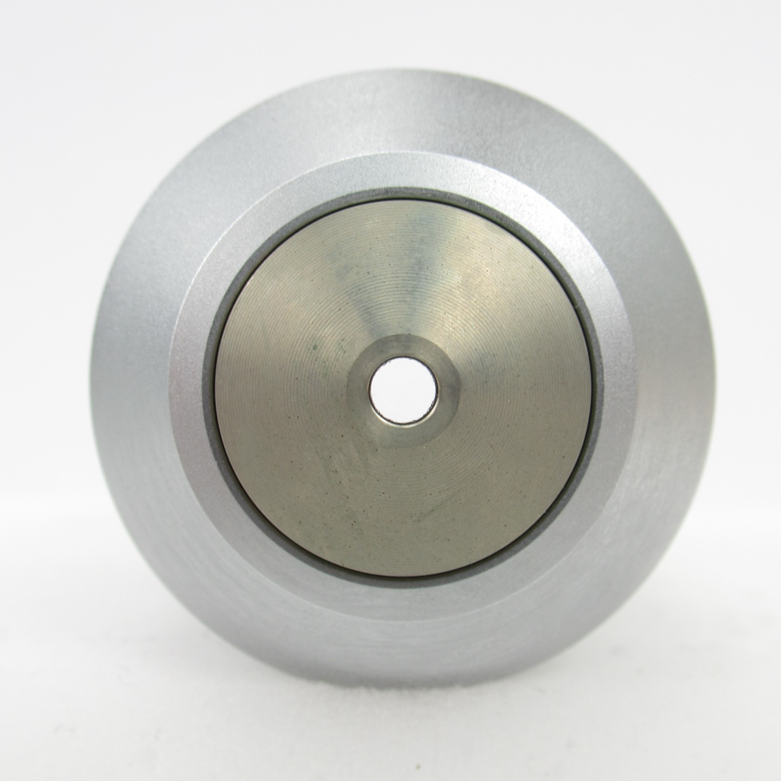 LEICA HI PLAN 20X/0.40 INFINITY CORRECTED MICROSCOPE OBJECTIVE - M25 - 506276