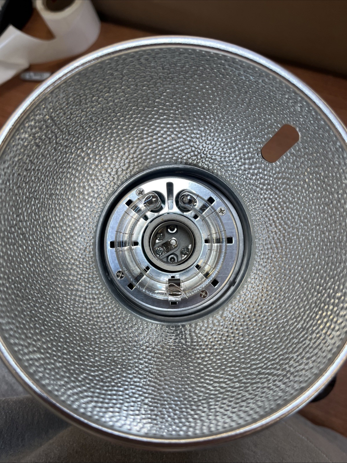 NEEWER LED Video Light S101
