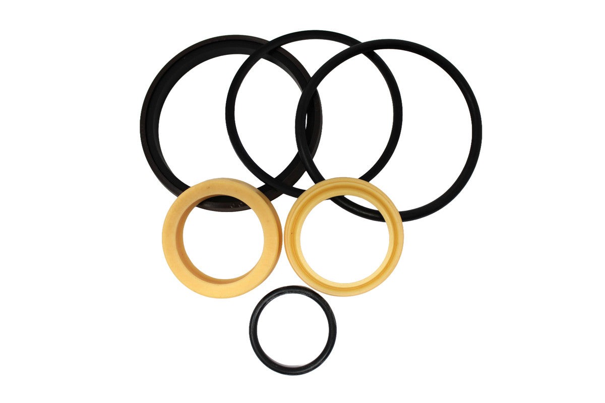 Aztec Replacement for Seal Kit for Hyster 2062425 - Tilt Cylinder