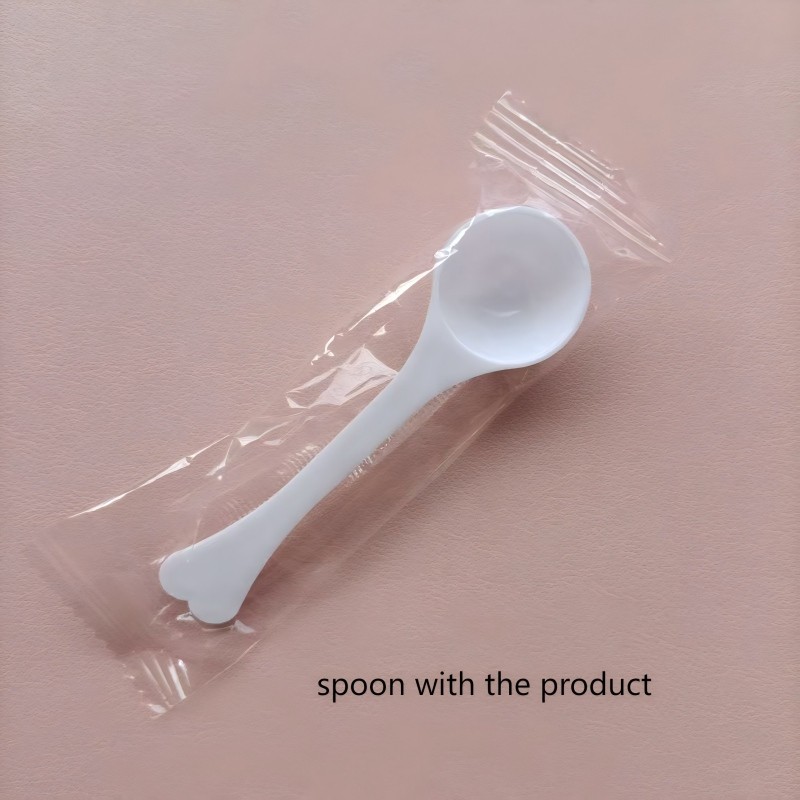500 Grams , Sodium hypophosphite monohydrate ≥99.9%