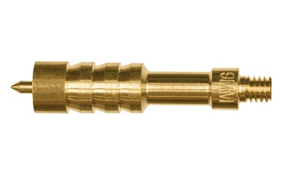 SHOOTERS CHOICE 9MM PIERCE POINT JAG