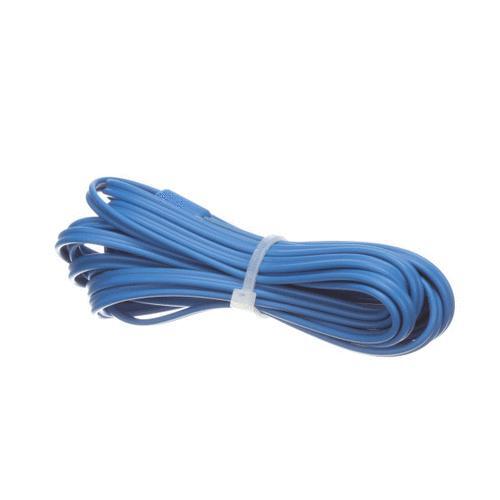 Avantco Controller Sensor 17813892 - Free Shipping + Geniune OEM