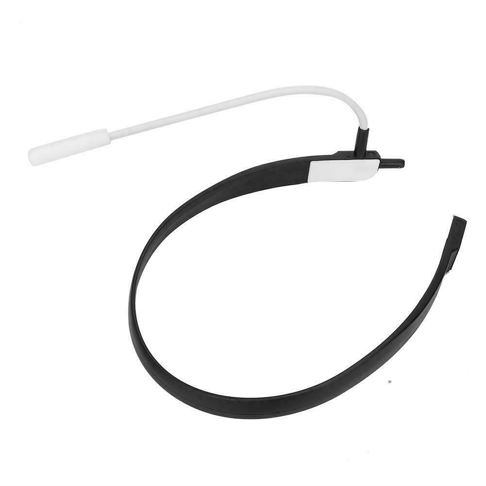 Ear Hook Oxygen Inhaler Headset Oxygen Generator Machine Kits Household