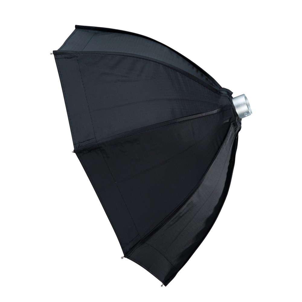Godox AD-S7 Grid Octagonal Softbox For Speedlite Flash For AD200 AD200Pro II
