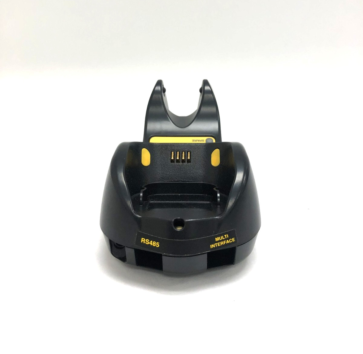 Datalogic PowerScan BC-8060 Charging Base Cradle Kit "READ"