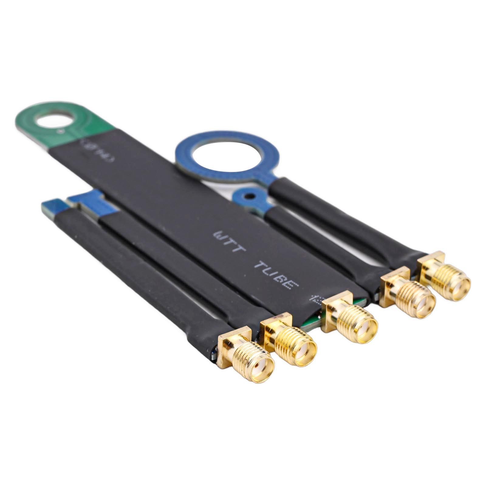 Workmanship and Reliable Performance Magnetic Field Probe