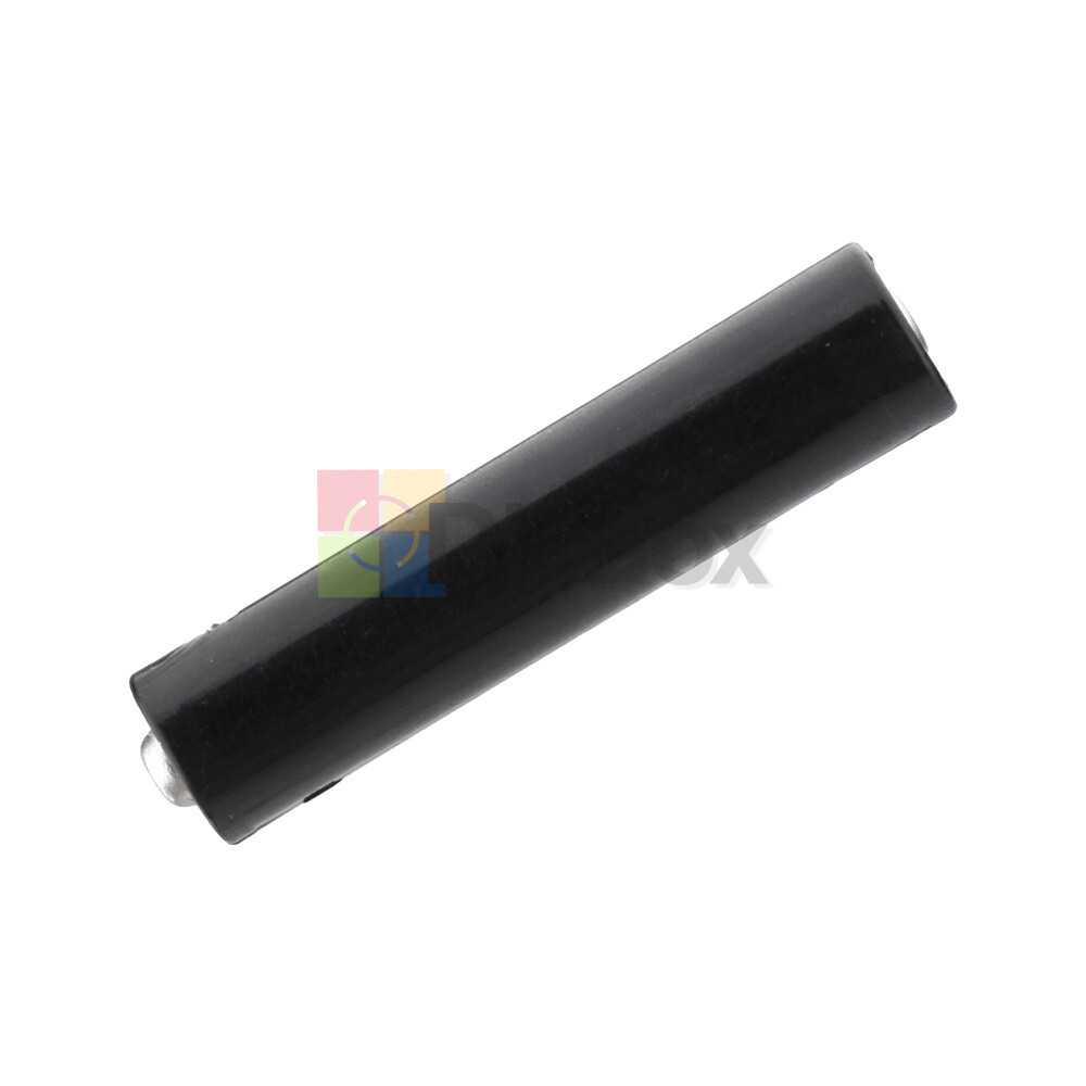 4.5V 3V AAA Battery Eliminator Dummy Battery Adapter for Replace AAA AA Battery
