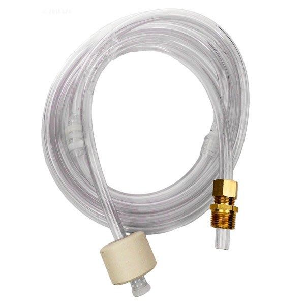 Paradise Complete Hose Assembly RC25 523252
