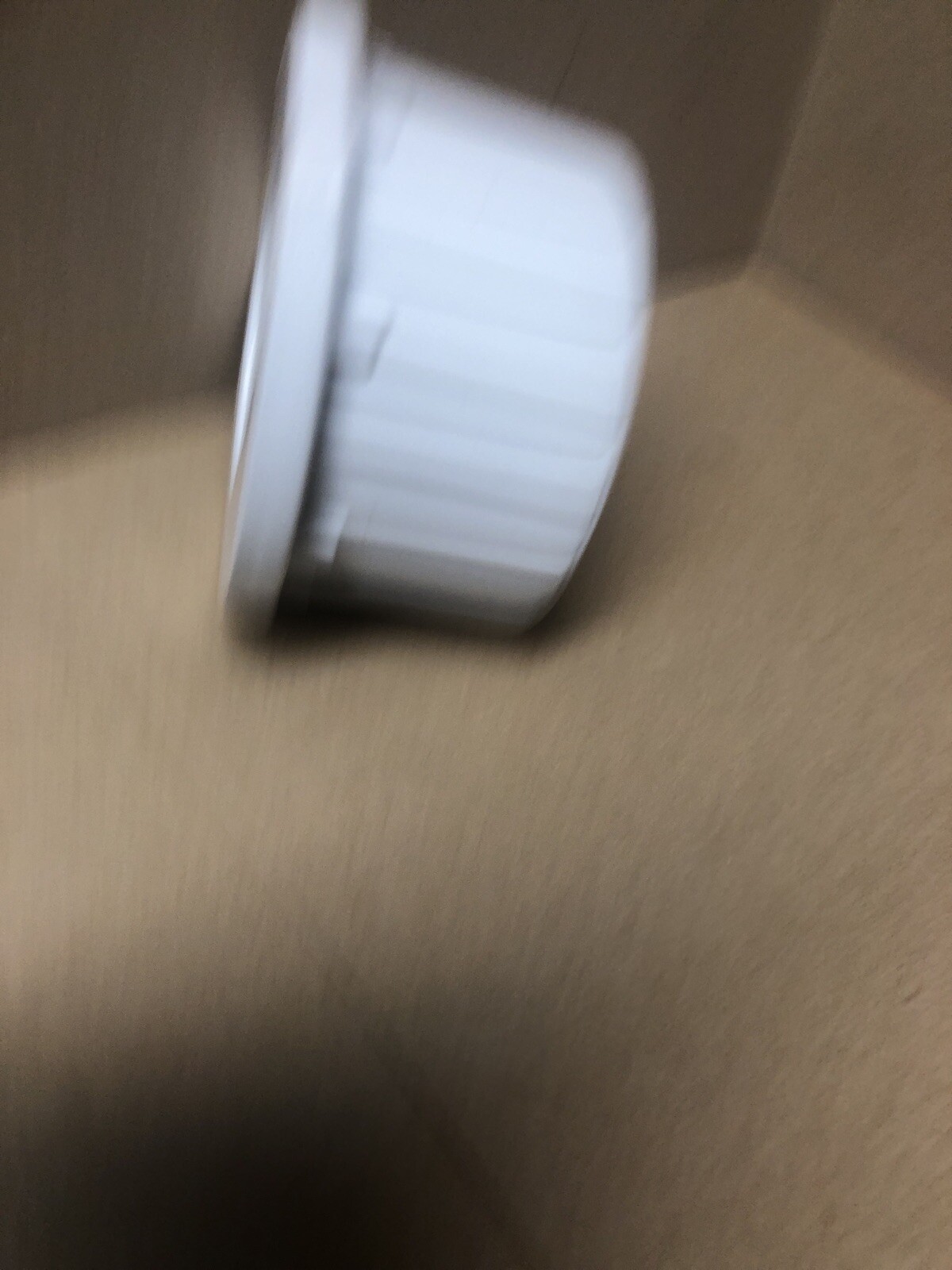 2” FNPT PVC Union 2" IPS-THREADED UNION VALVE END-VALVE UNION THREADED