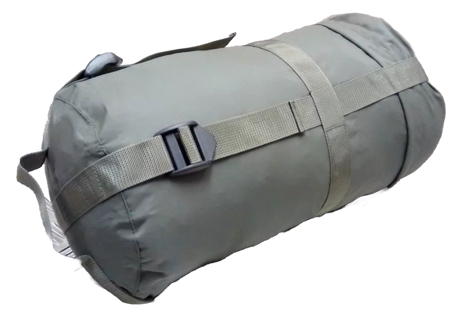 Compression Bag Sack For Lightweight Modular Sleeping Bag ~ New Small Stuff Sack