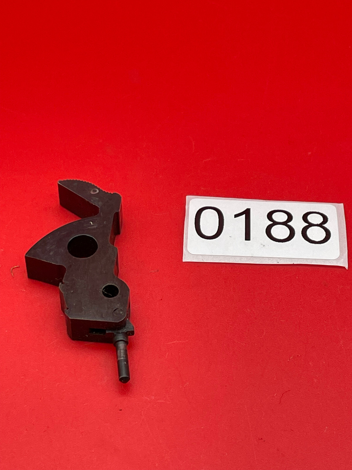 Browning BL-22 Hammer  #0188