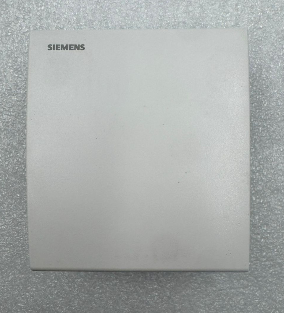 Siemens QPA2002 Room Air Quality Sensor