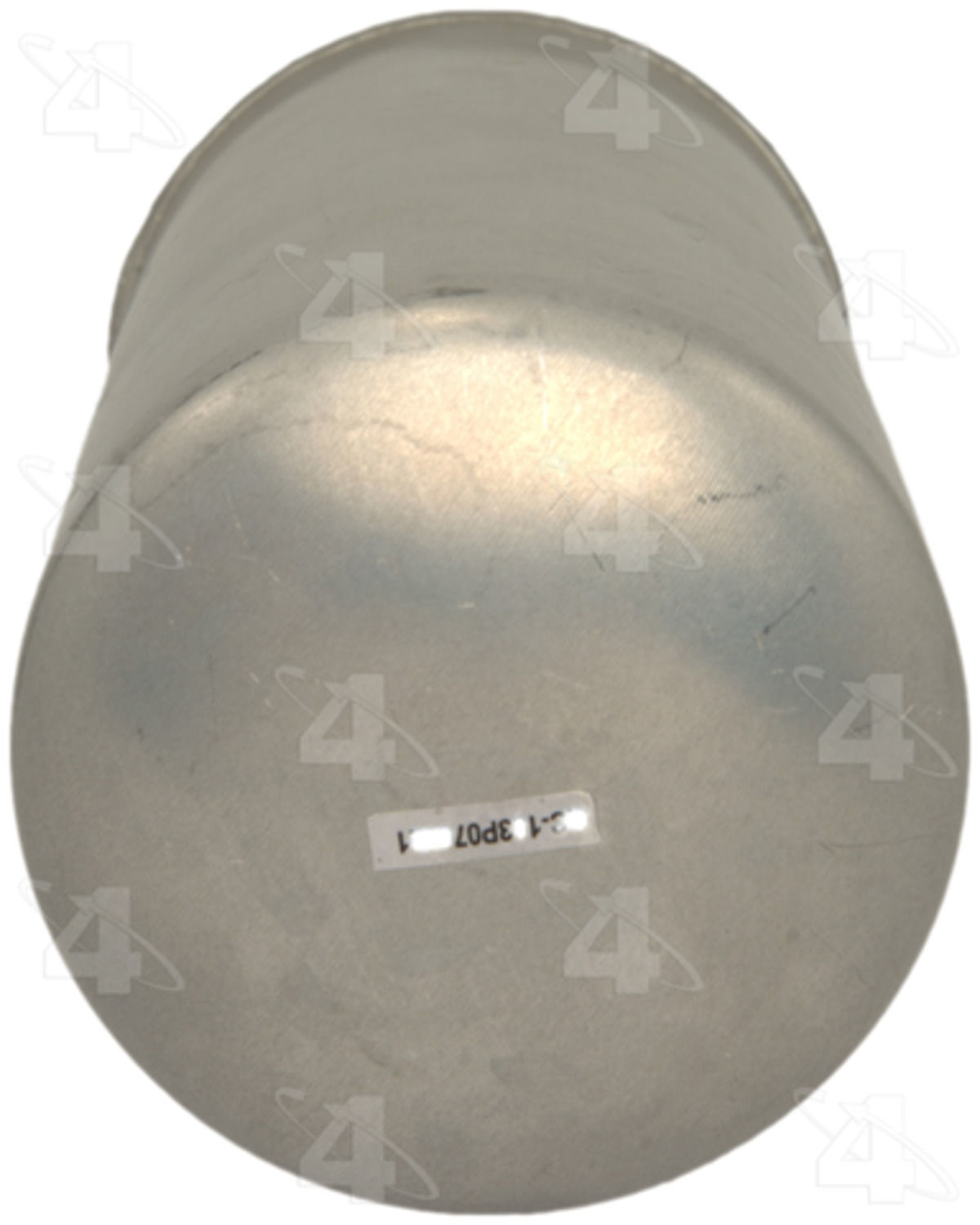New Drier/Accumulator Four Seasons 83127