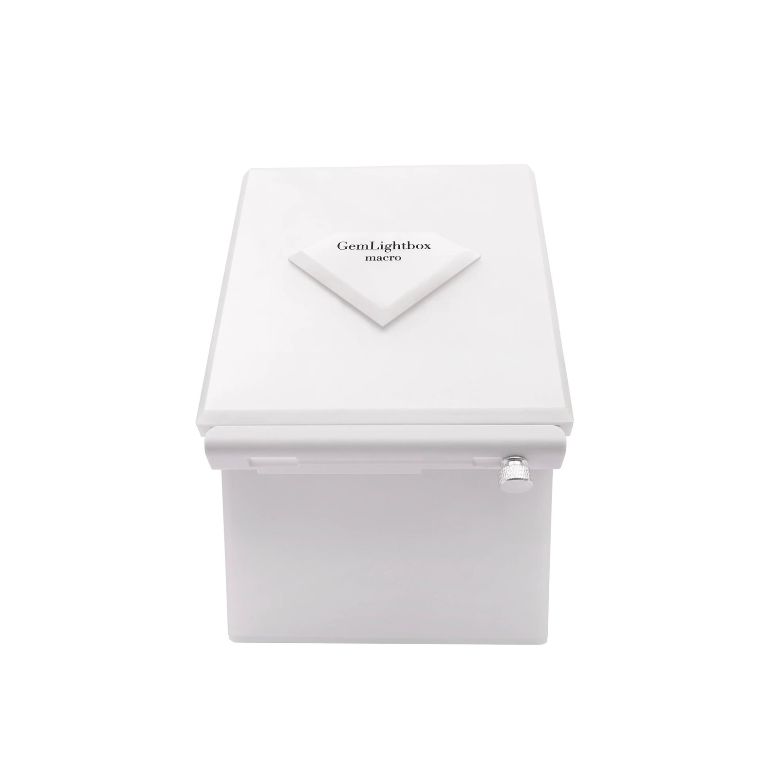 GemLightbox Macro