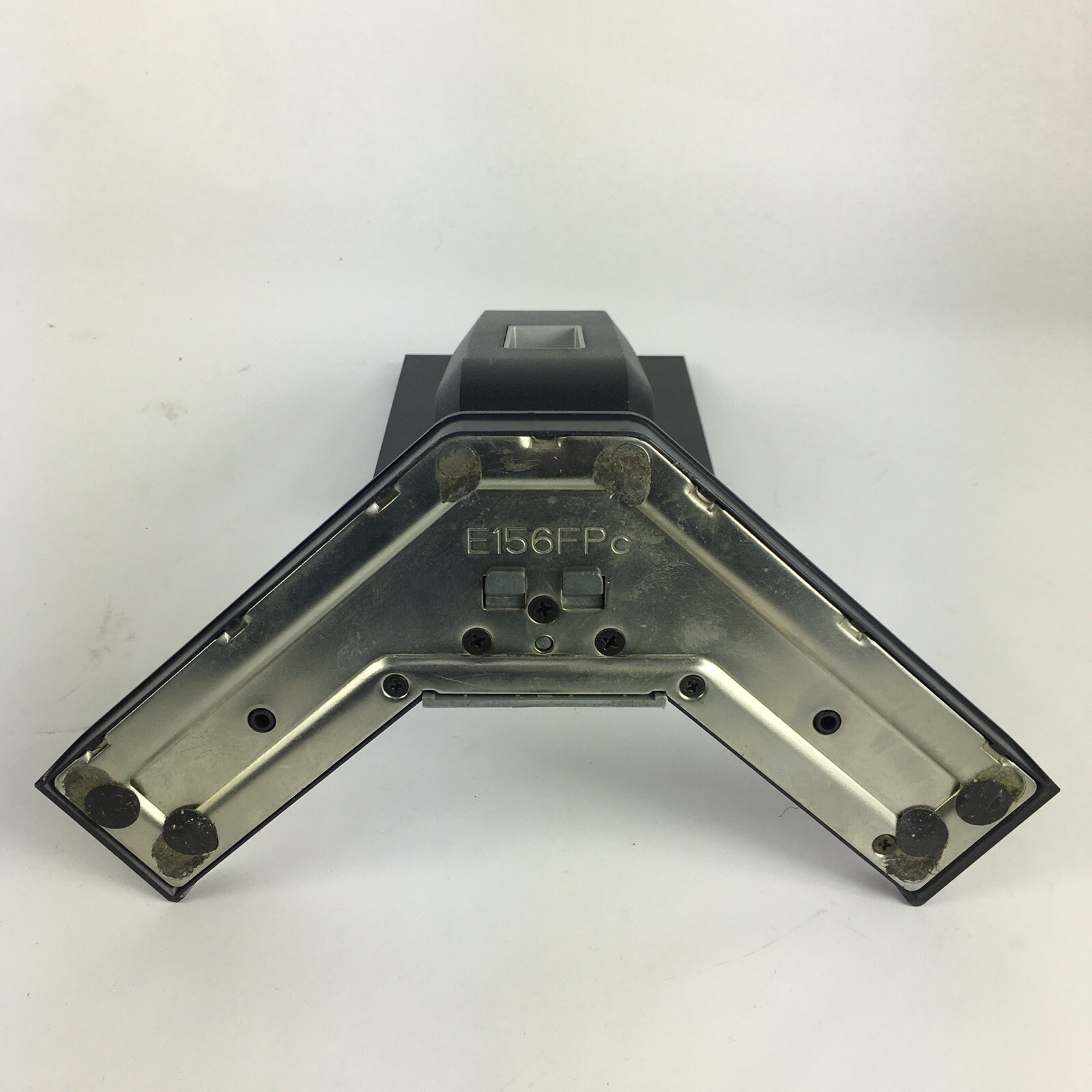 Dell E156FPc, E157FPc, E176FPc, E177FPc Monitor Adjustable Stand Base