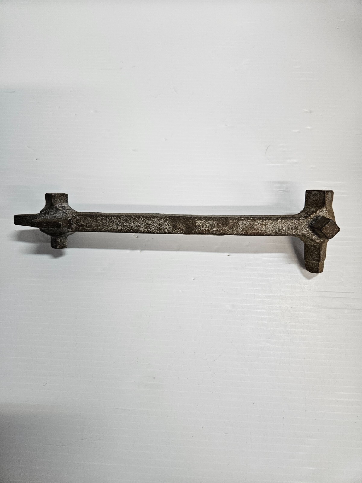 Ken Tool G 14 Drain plug Wrench