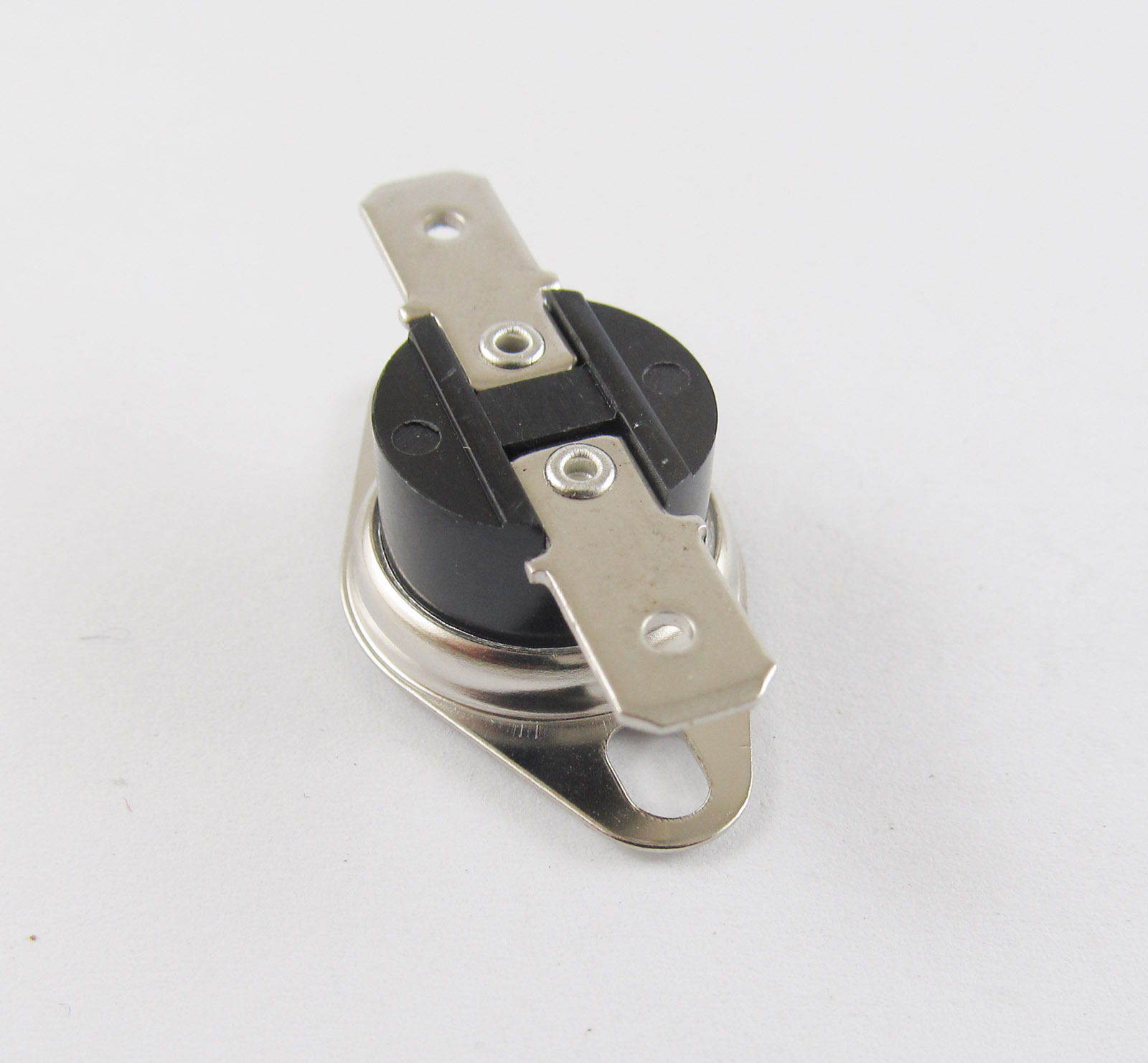 5pcs KSD301 Temperature Controlled Switch Thermostat 140°C N.O. Normal Open