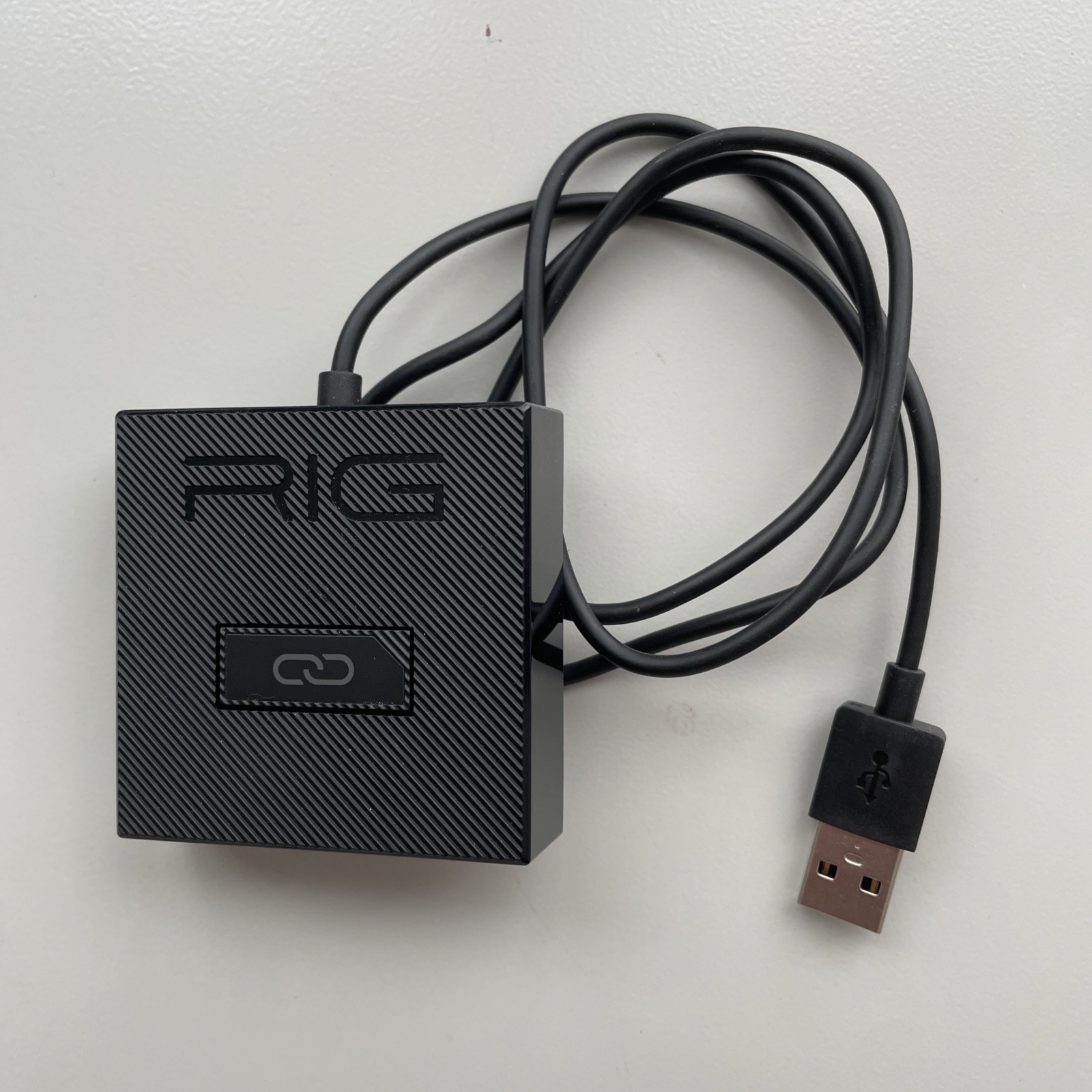 Plantronics RIG WS1 USB Dongle Receiver for Wireless Gaming Headset
