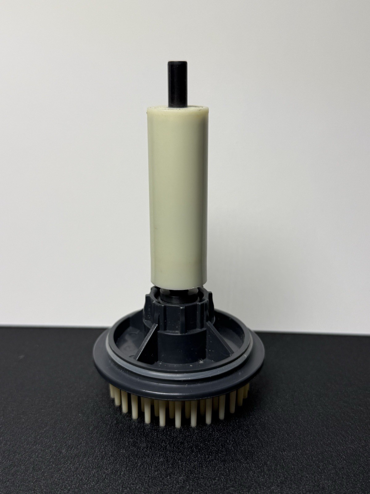 Read Description!! Bubble Blaster 3000 Skimmer Pump Impeller Reef Octopus (3C1)