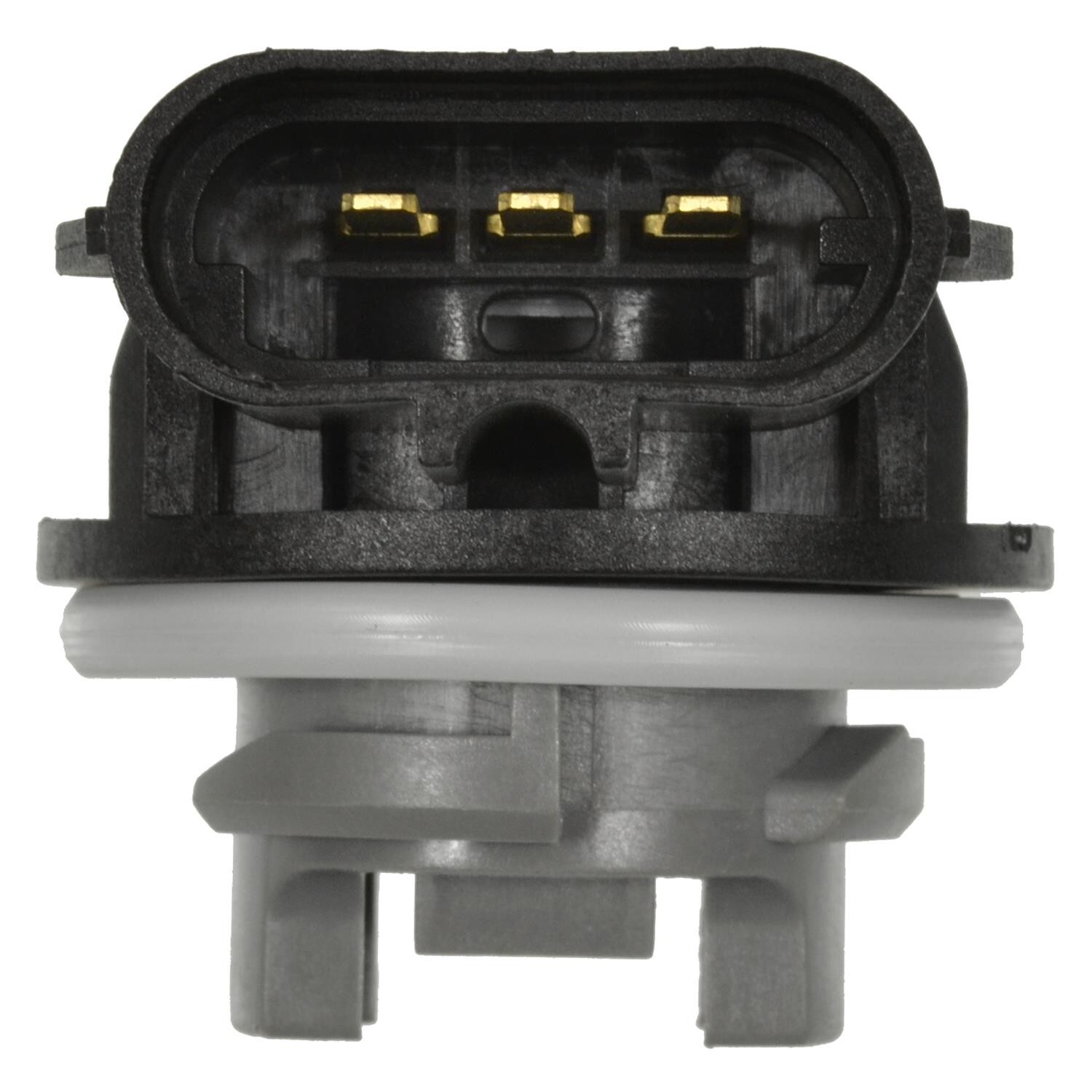 For 2000-2003 Ford Focus Hatchback Brake Light Socket SMP 617YC39 2001 2002