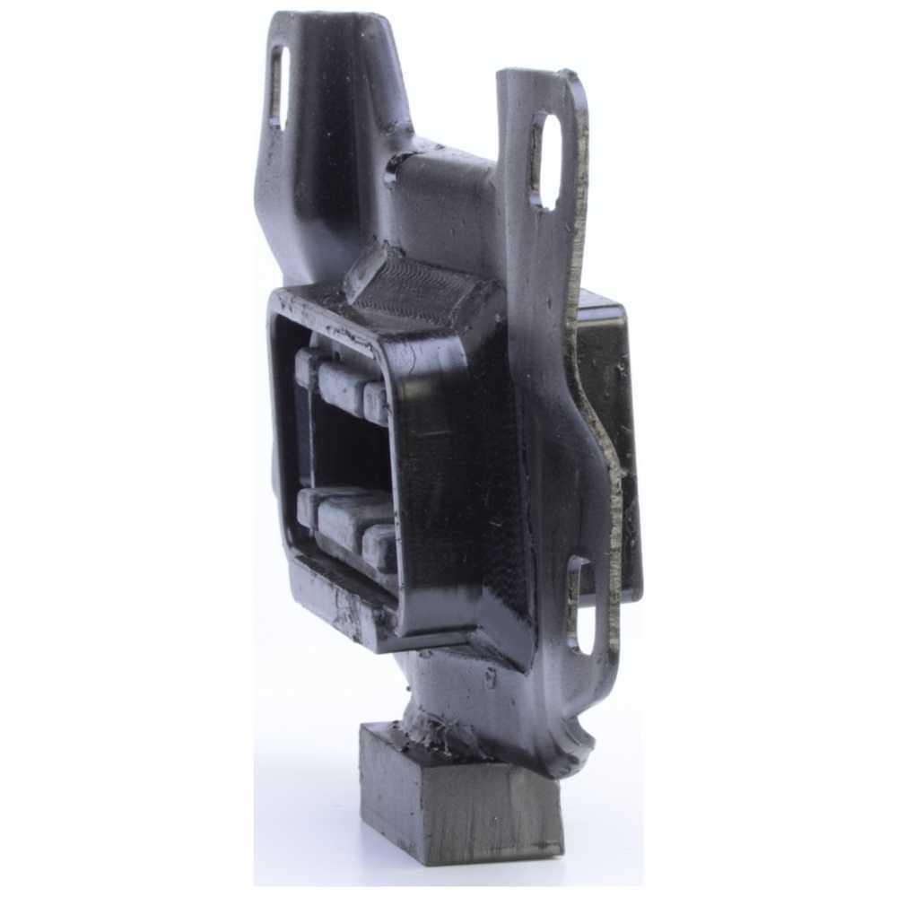 Manual Transmission Mount-Trans Mount Anchor 9534