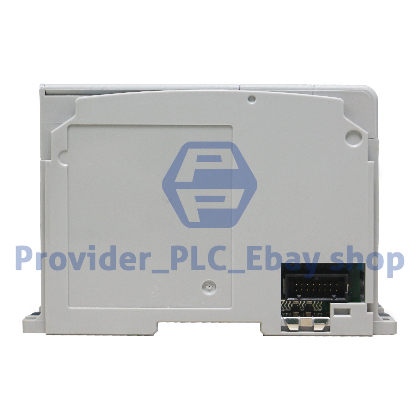 New Sealed Allen-Bradley 1769-PA2 CompactLogix AC 2A/0.8A Power Supply