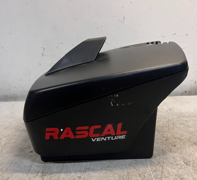 Rascal Venture Mobility Scooter Battery Pack Complete Battery Assembly