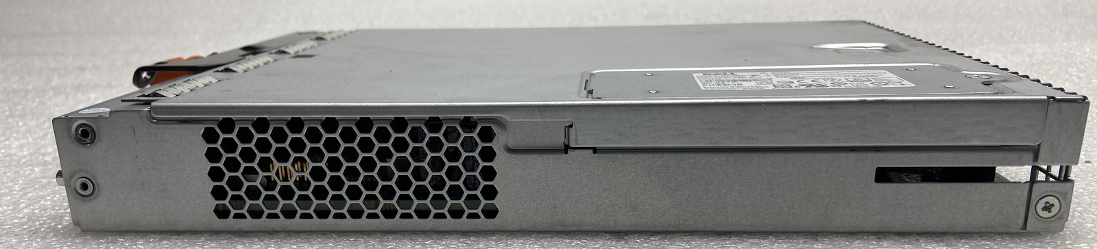 Dell EqualLogic E09M003 Control Module 19 Controller JVKMH