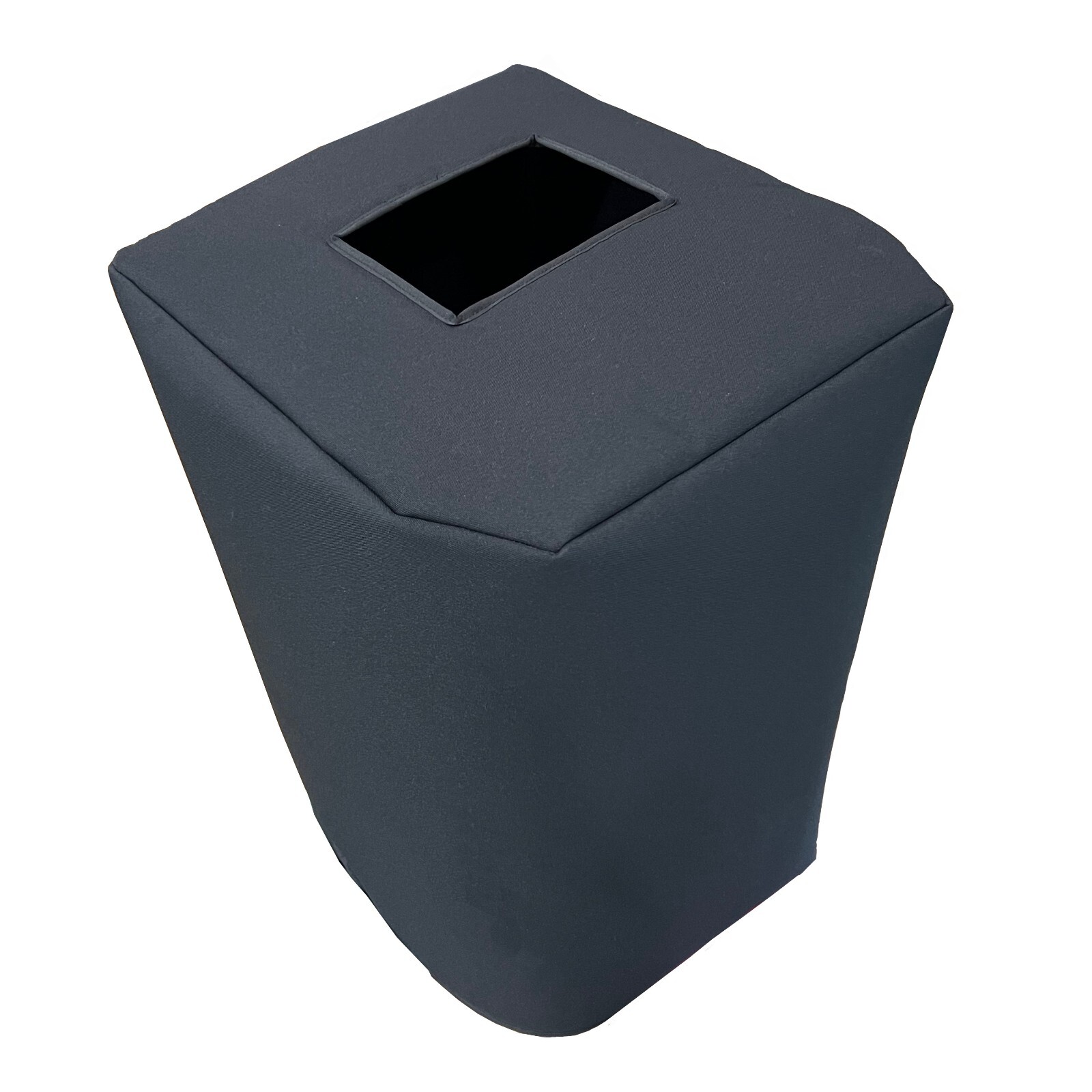 Tuki Padded Cover for JBL PRX ONE Base Speaker, Water Resistant (jbl122p)