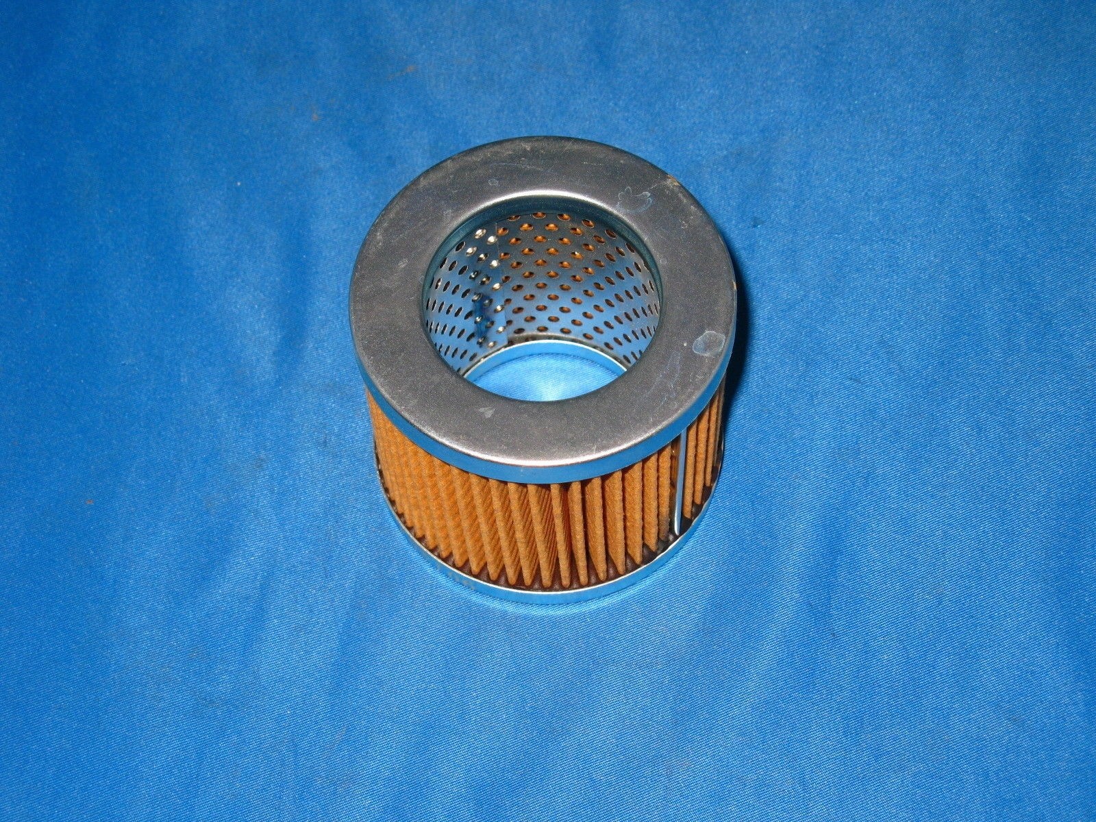 Parker Filter 901494 10C UH new