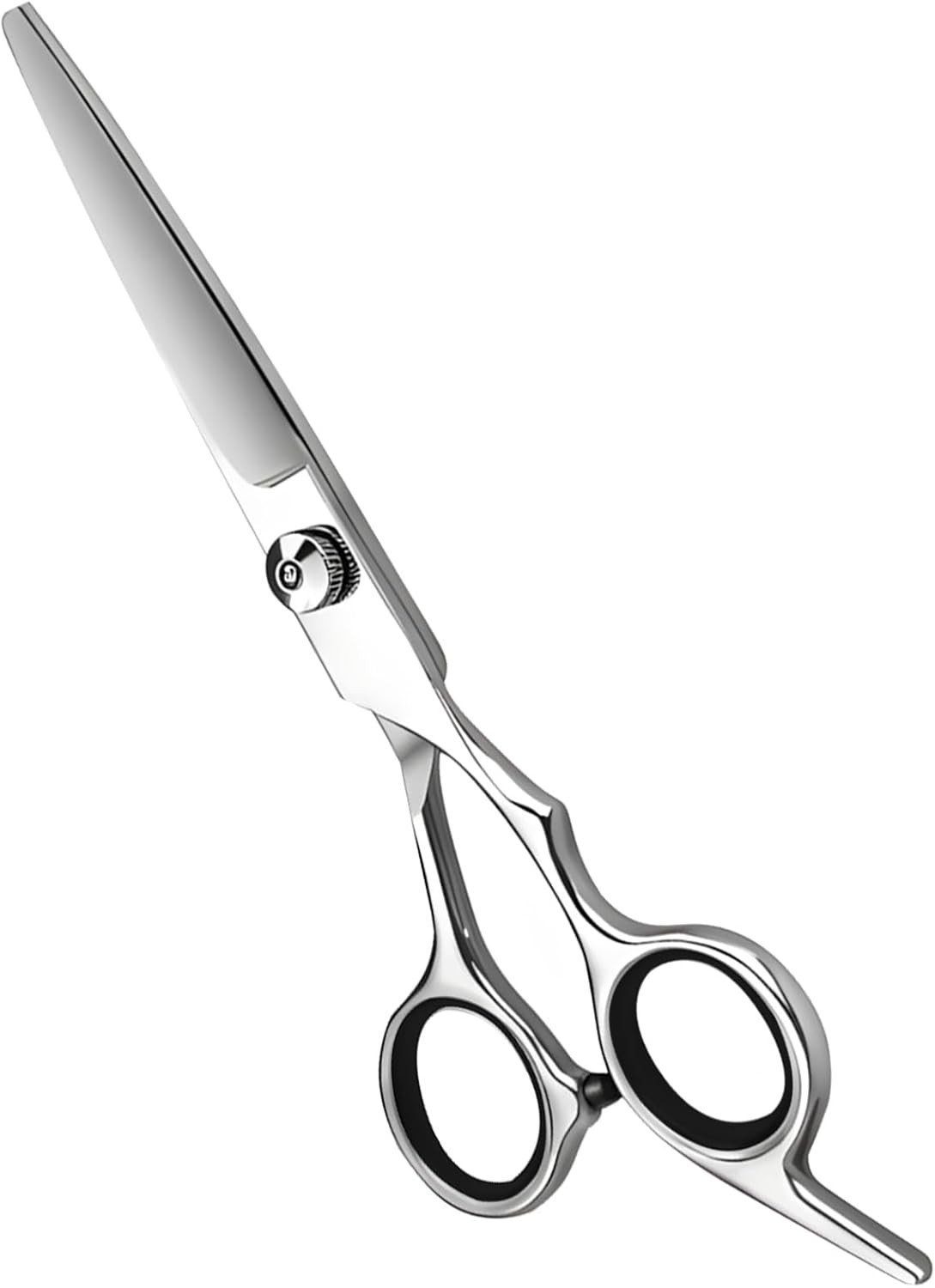Hair Cutting Scissors, Profal Hair Scissors , Barber Shears,