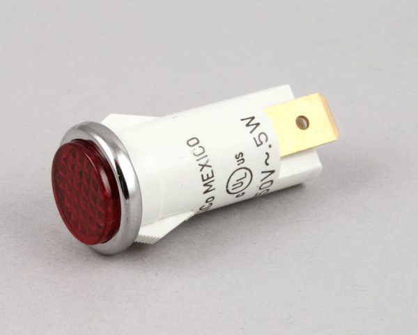 2J-Y6690 Star Pilot Light 240V Genuine OEM STA2J-Y6690