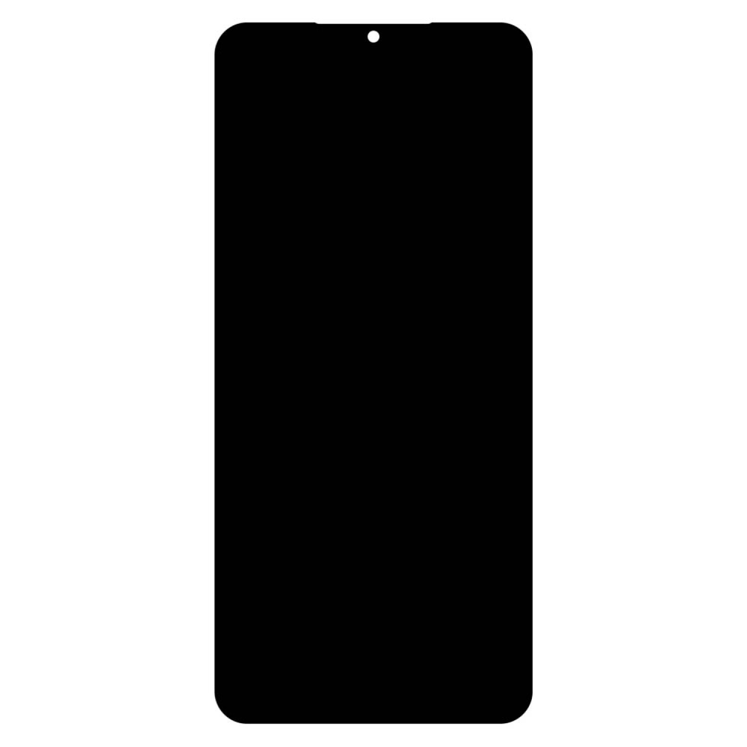For Vortex HD65 ultra LCD Display Touch Screen Digitizer Replacement