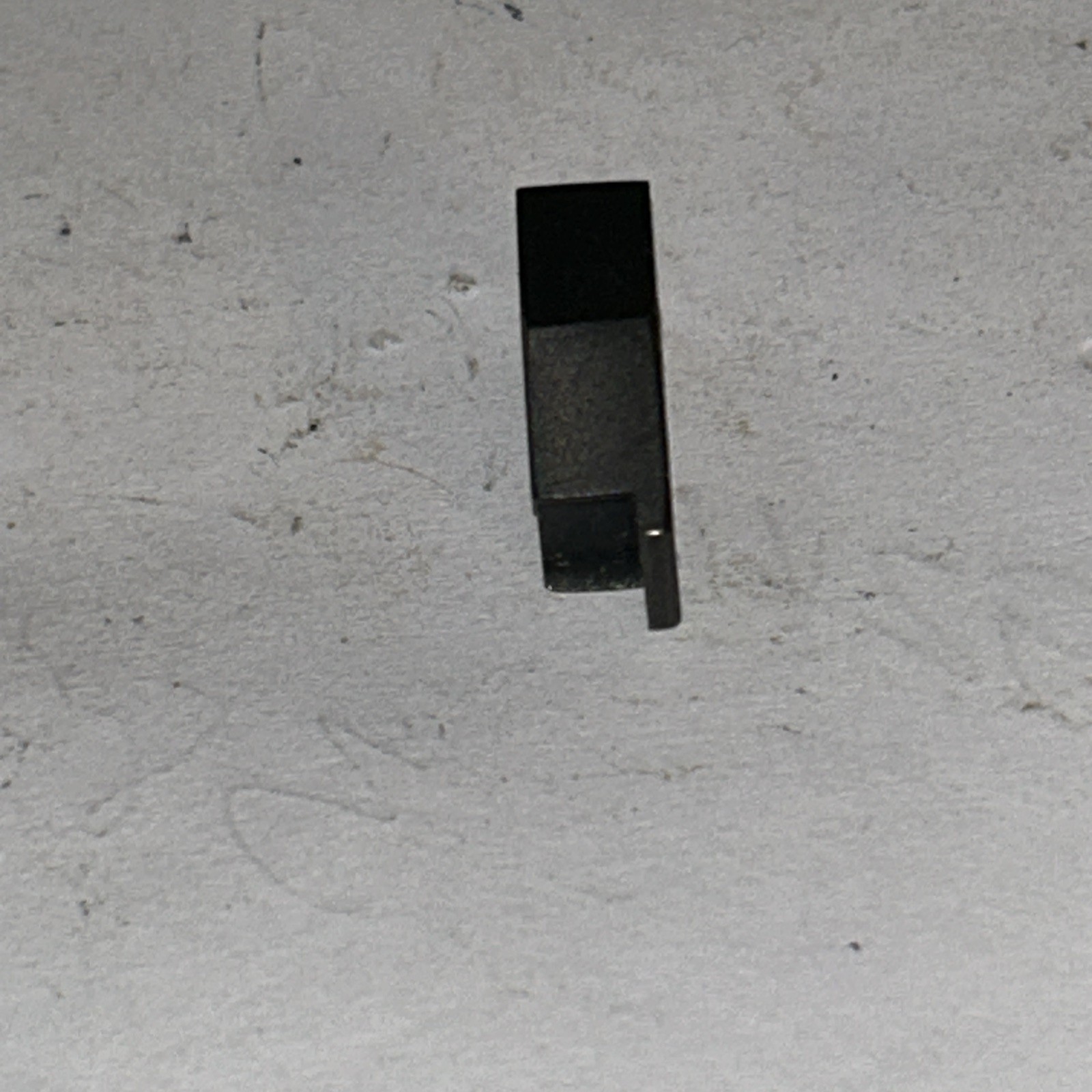 120148 Pin, Holder