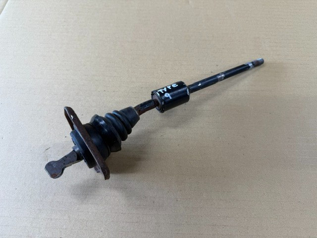 Ford Type 9 Gearstick, 5-Speed.