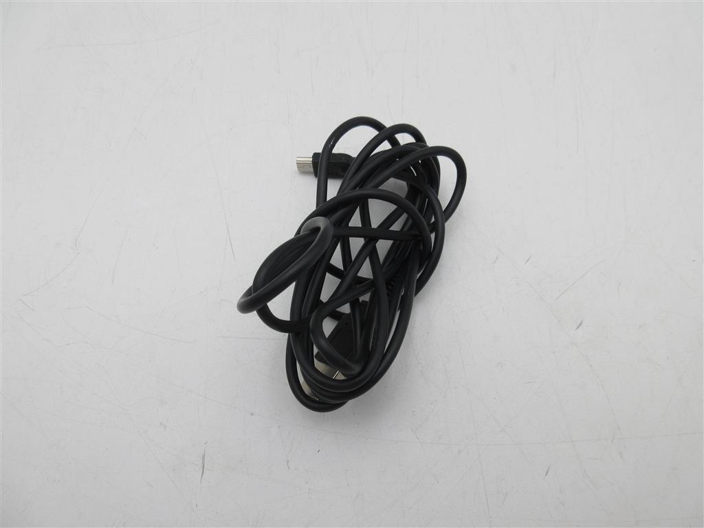 Blue Yeti USB Multi-Pattern Condenser Microphone